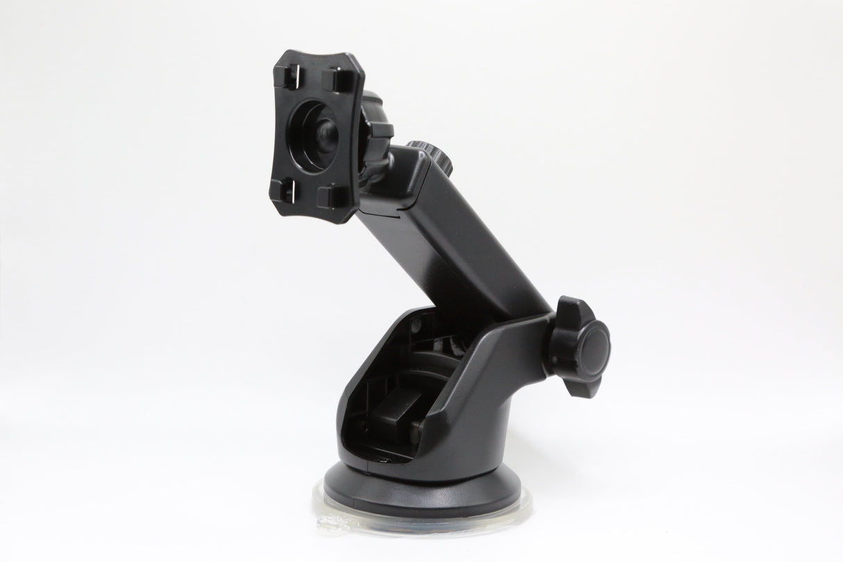 Rexing Suction Cup Mount for CPDuo-9 Dash Cam