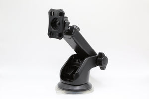 Rexing Suction Cup Mount for CPDuo-9 Dash Cam