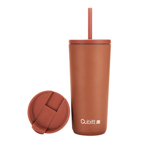 Travel Mug by Cubitt