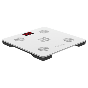 Cubitt Smart Scale by Cubitt