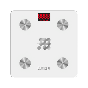 Cubitt Smart Scale by Cubitt