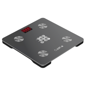 Cubitt Smart Scale by Cubitt