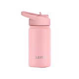 Hydro Bottle Cubitt Jr. by Cubitt