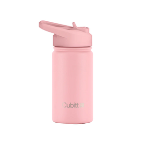 Hydro Bottle Cubitt Jr. by Cubitt