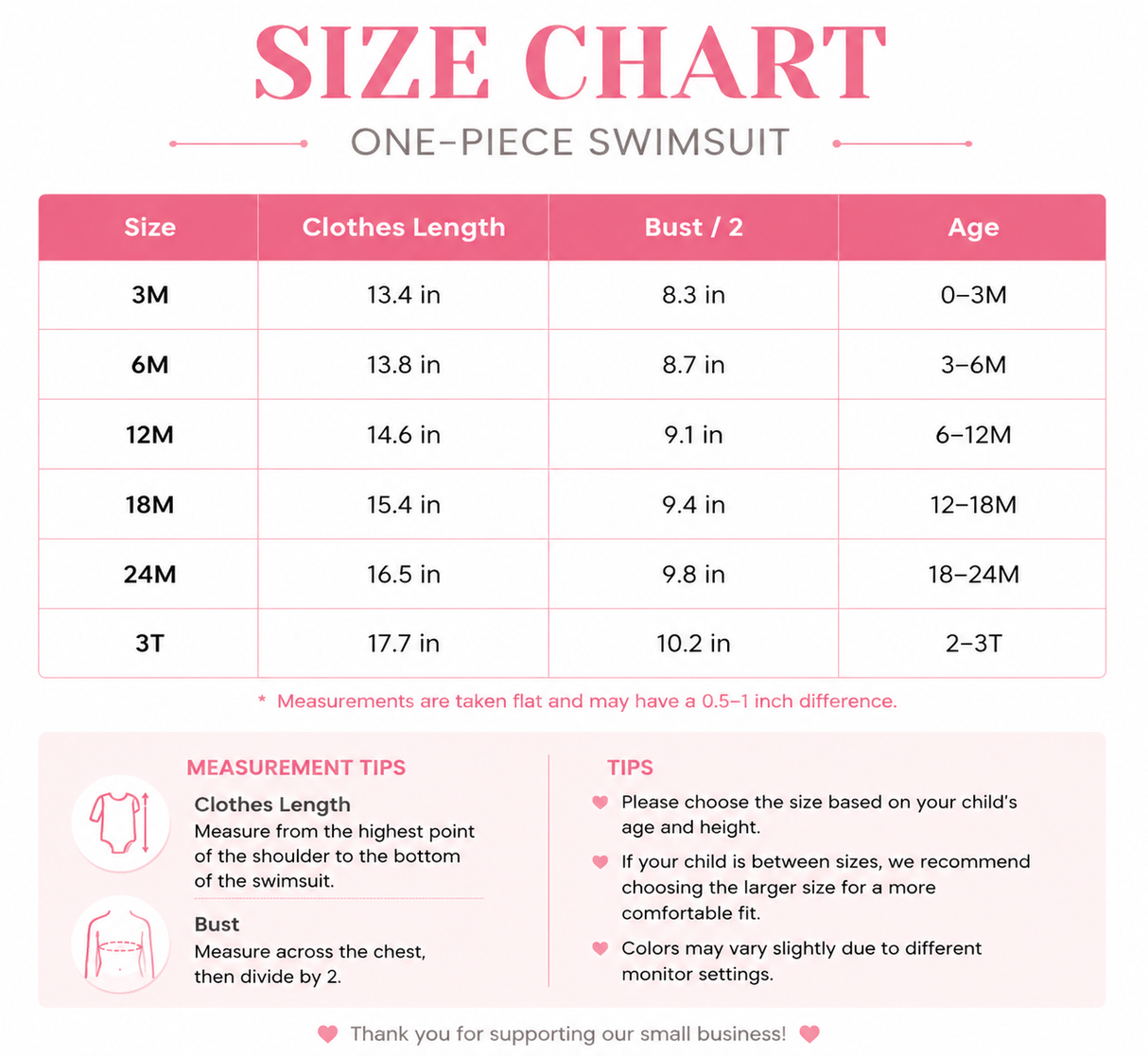 Summer Peach Girl Long Sleeve Ruffle One Piece Swimsuit