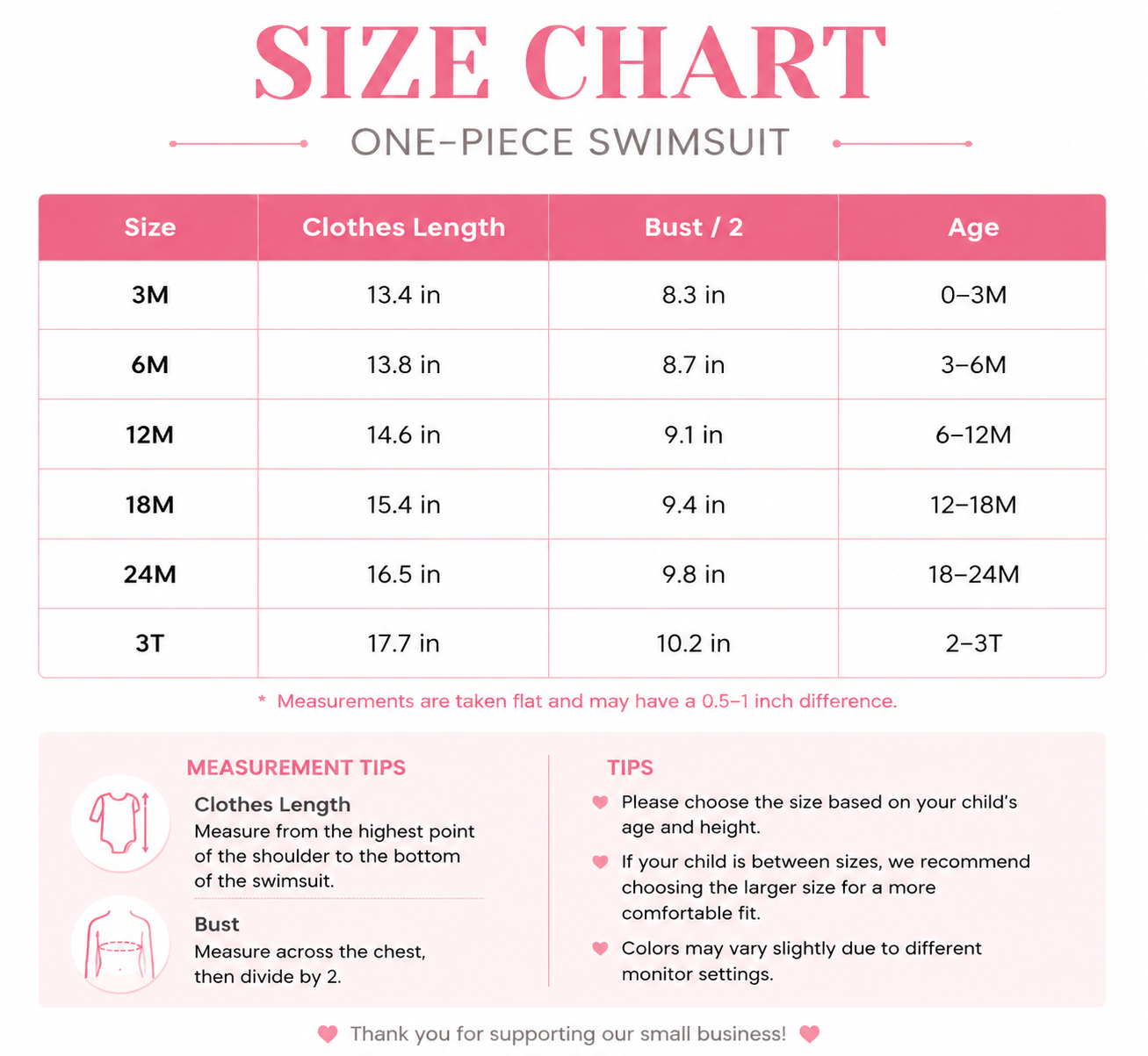 Summer Peach Girl Long Sleeve Ruffle One Piece Swimsuit