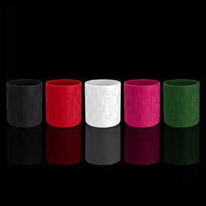 Coldest Boots - 5 Pack