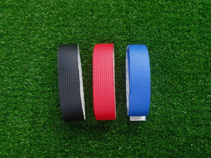 Colored Cushion Grips