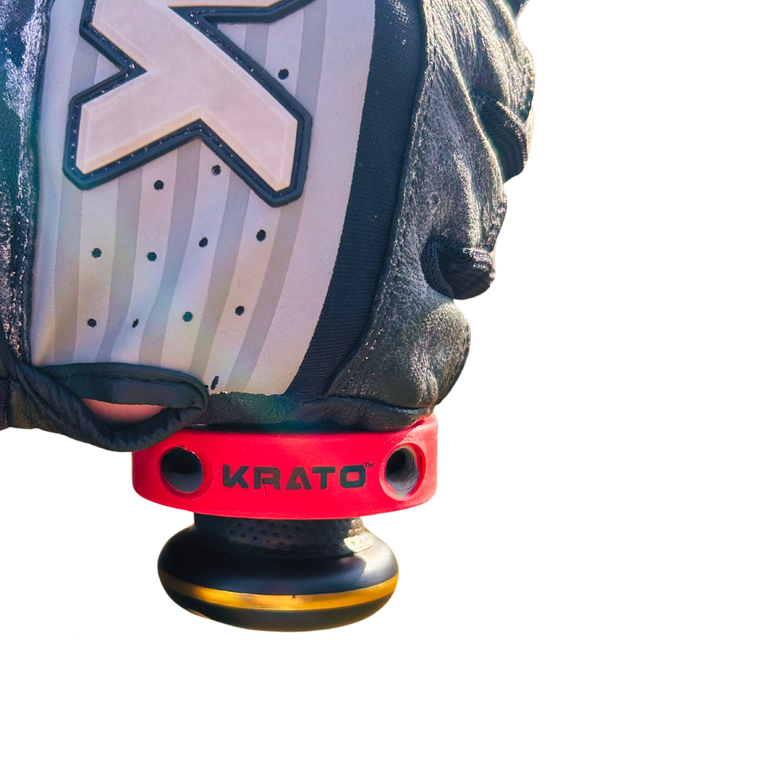 10 oz Youth Bat Weight