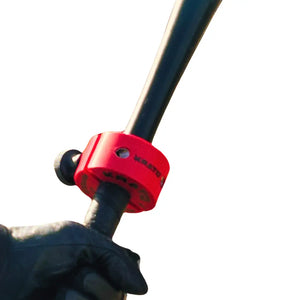 10 oz Youth Bat Weight