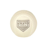 Foam Pitching Machine Baseball (LIMITED STOCK)