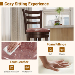 Corner Play Kitchen with Lights and Sounds for Ages 3+-Beige