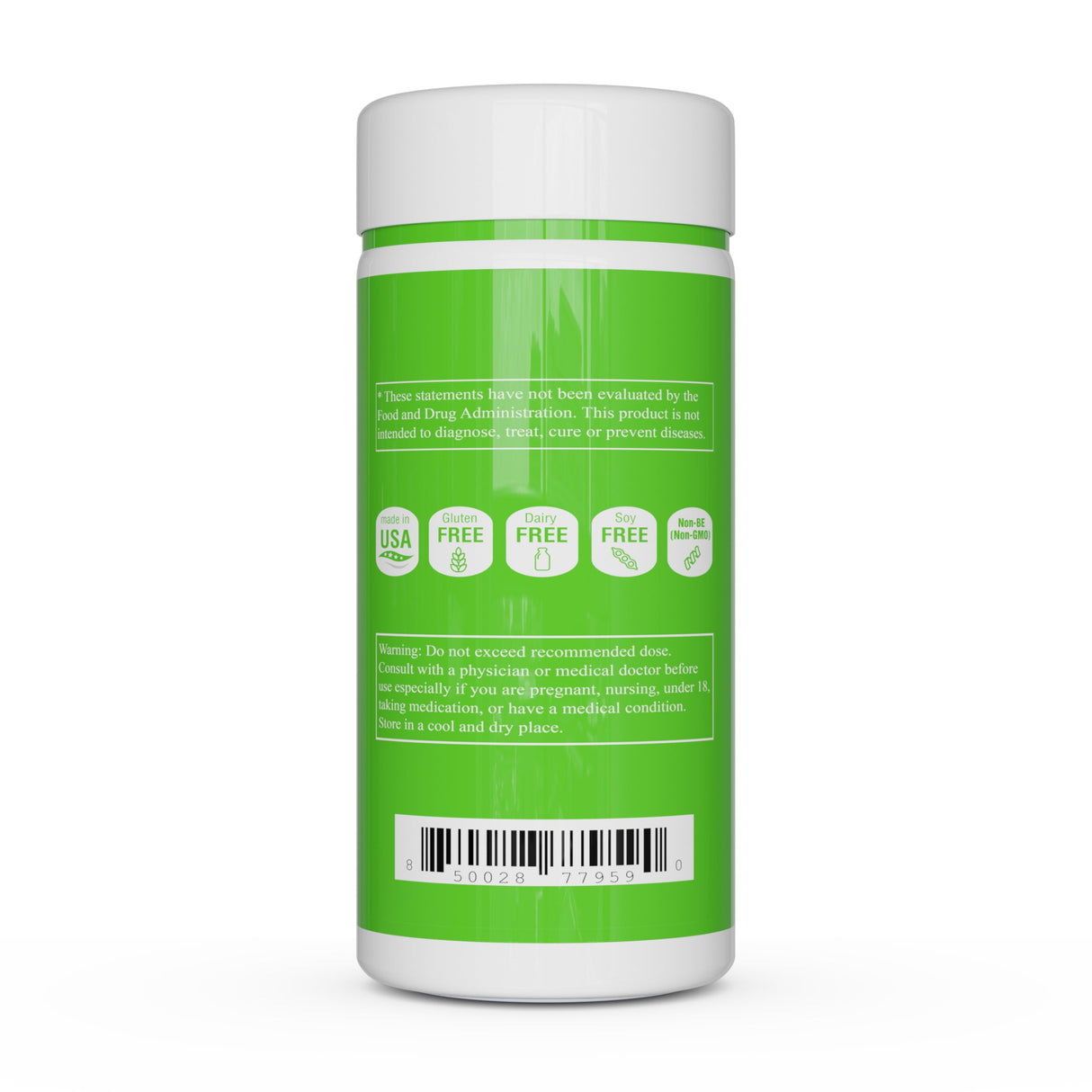 Liposomal D3 2000IU K2 100mcg
