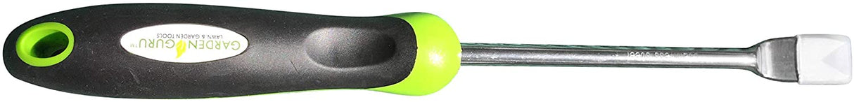 Dandelion Weeder by Garden Guru