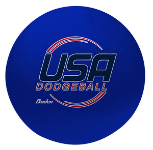 Foam 7" Dodgeball