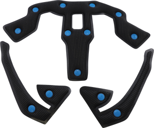 100% Trajecta Liner - Thick - XL 89021-00008