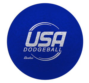 7" No Sting Dodgeball