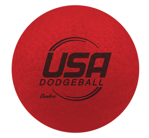 7" No Sting Dodgeball