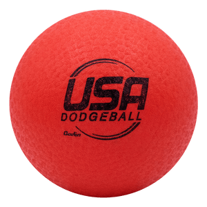 7" No Sting Dodgeball
