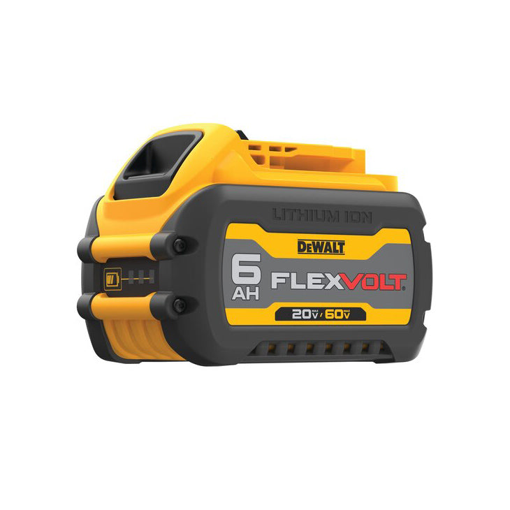Landscape Drill Bundle