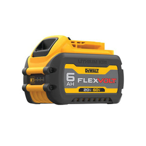 Landscape Drill Bundle