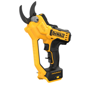 DEWALT® DCPR320B 20V MAX* 1-1/2-in. Cordless Pruner (Tool Only)