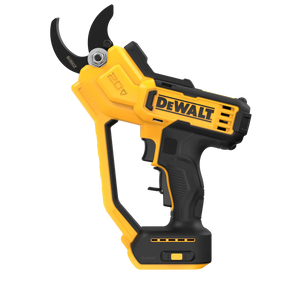 DEWALT® DCPR320B 20V MAX* 1-1/2-in. Cordless Pruner (Tool Only)