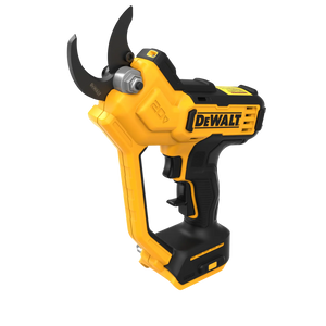 DEWALT® DCPR320B 20V MAX* 1-1/2-in. Cordless Pruner (Tool Only)