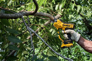 DEWALT® DCPR320B 20V MAX* 1-1/2-in. Cordless Pruner (Tool Only)