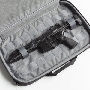 Covert Operations Discreet Rifle Case