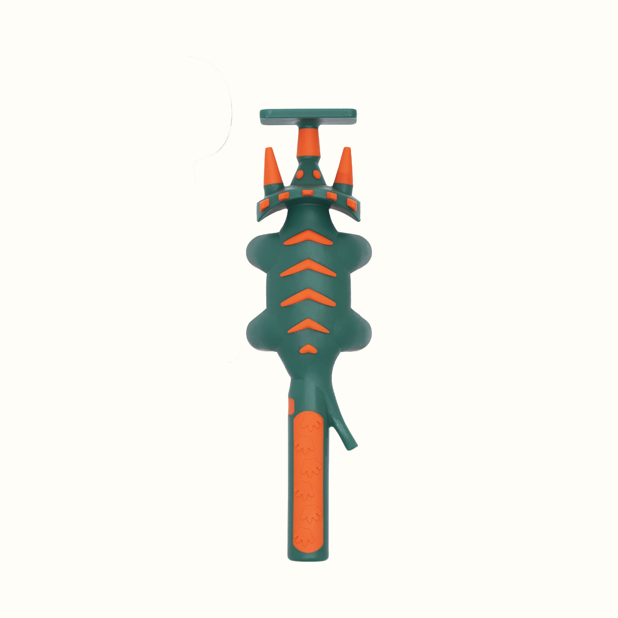 Set of 3 Utensils