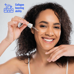 Pursonic Ultimate Glow Skincare Bundle – LED Therapy, Pore Vacuum, Anti-Aging Serums & More! by Pursonic