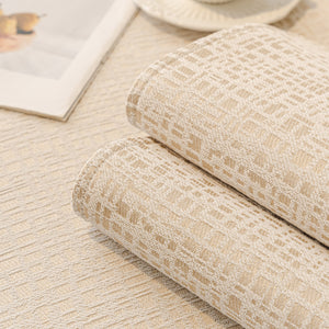 Modern Non-Slip Couch Slipcover, Soft, Durable & Washable Furniture Protector