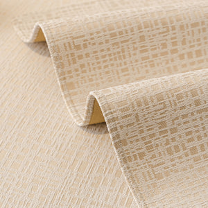 Modern Non-Slip Couch Slipcover, Soft, Durable & Washable Furniture Protector