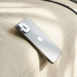 Non-Slip Sofa Cover with Thick Chenille Texture Woven Stripe Couch Protector Throw