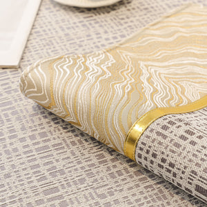 Modern Non-Slip Couch Slipcover, Soft, Durable & Washable Furniture Protector