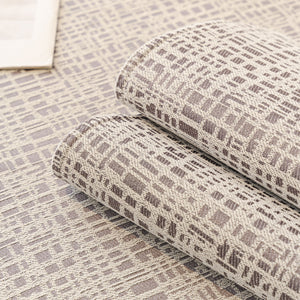 Modern Non-Slip Couch Slipcover, Soft, Durable & Washable Furniture Protector