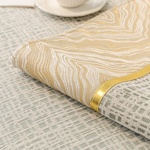 Modern Non-Slip Couch Slipcover, Soft, Durable & Washable Furniture Protector