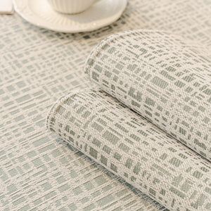 Modern Non-Slip Couch Slipcover, Soft, Durable & Washable Furniture Protector