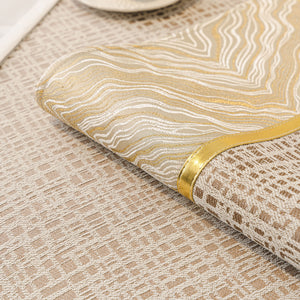 Modern Non-Slip Couch Slipcover, Soft, Durable & Washable Furniture Protector