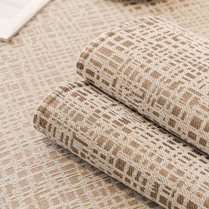 Modern Non-Slip Couch Slipcover, Soft, Durable & Washable Furniture Protector