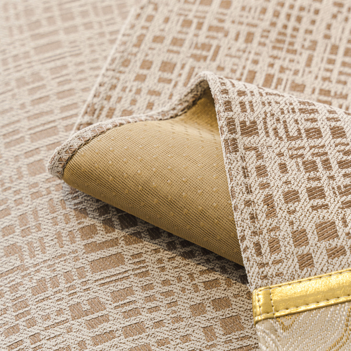 Modern Non-Slip Couch Slipcover, Soft, Durable & Washable Furniture Protector