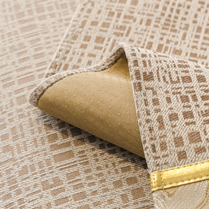 Modern Non-Slip Couch Slipcover, Soft, Durable & Washable Furniture Protector