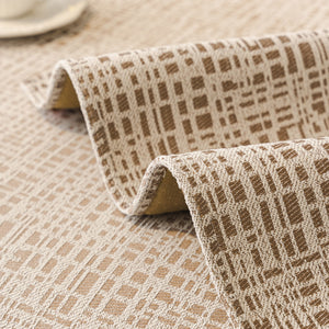 Modern Non-Slip Couch Slipcover, Soft, Durable & Washable Furniture Protector