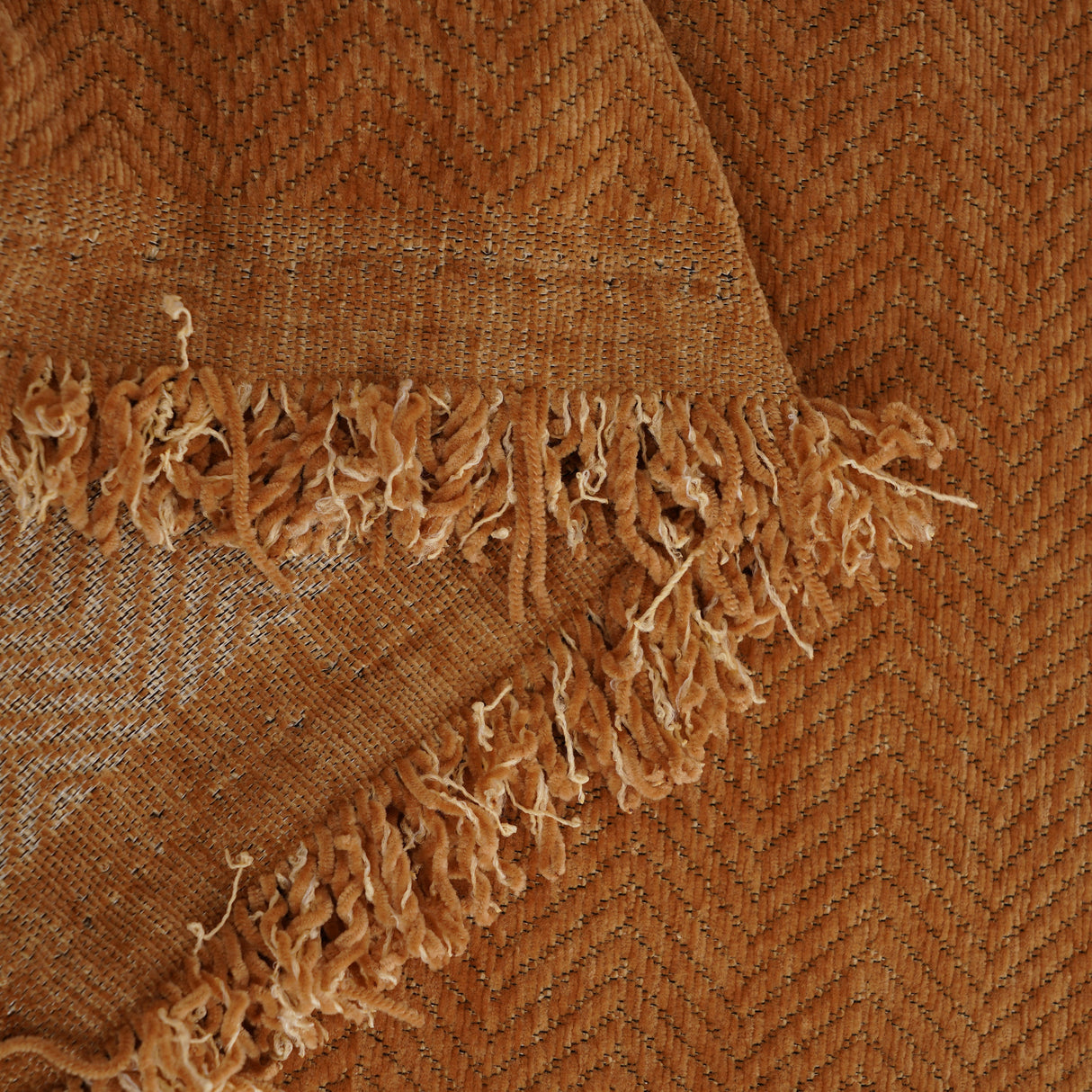 Chenille Herringbone Couch Cover Blanket, Sectional with Washable Covers, Furniture Covers for Sofas