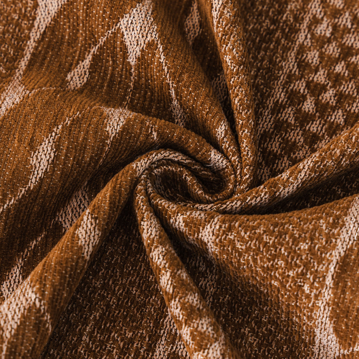 Sofa Cover Blanket Throw with Tassels, Decorative Furniture Protector for Dogs/Pets