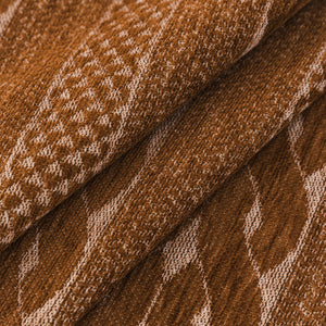 Sofa Cover Blanket Throw with Tassels, Decorative Furniture Protector for Dogs/Pets