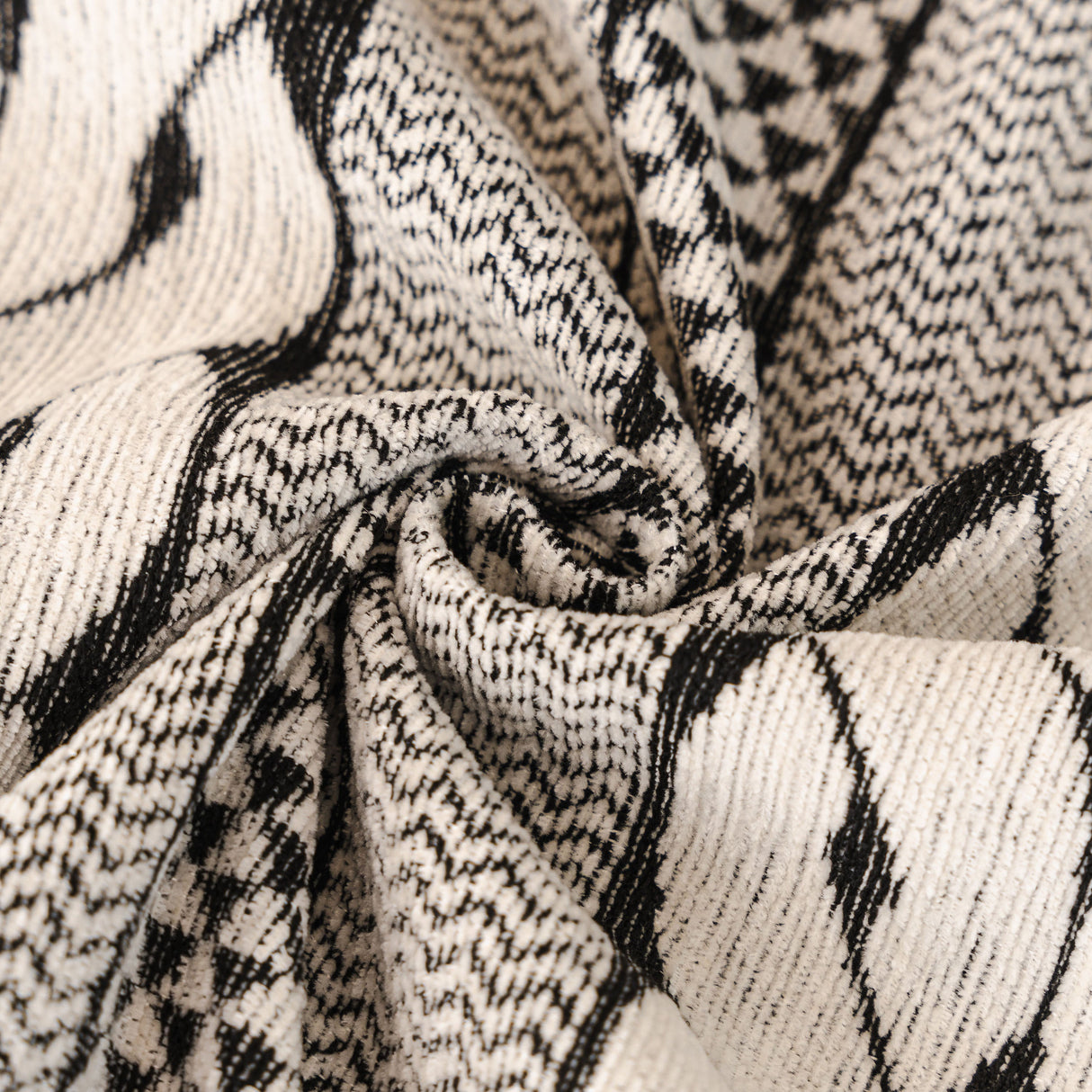 Sofa Cover Blanket Throw with Tassels, Decorative Furniture Protector for Dogs/Pets