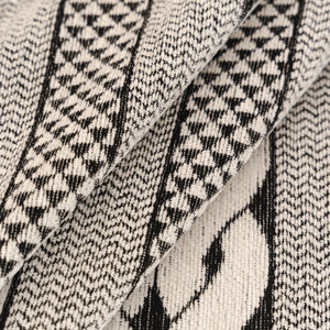 Sofa Cover Blanket Throw with Tassels, Decorative Furniture Protector for Dogs/Pets