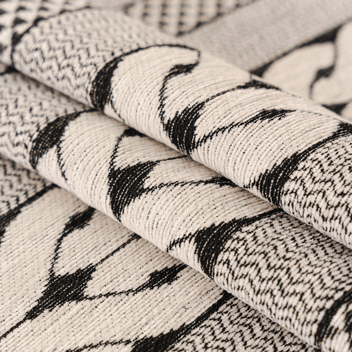 Sofa Cover Blanket Throw with Tassels, Decorative Furniture Protector for Dogs/Pets